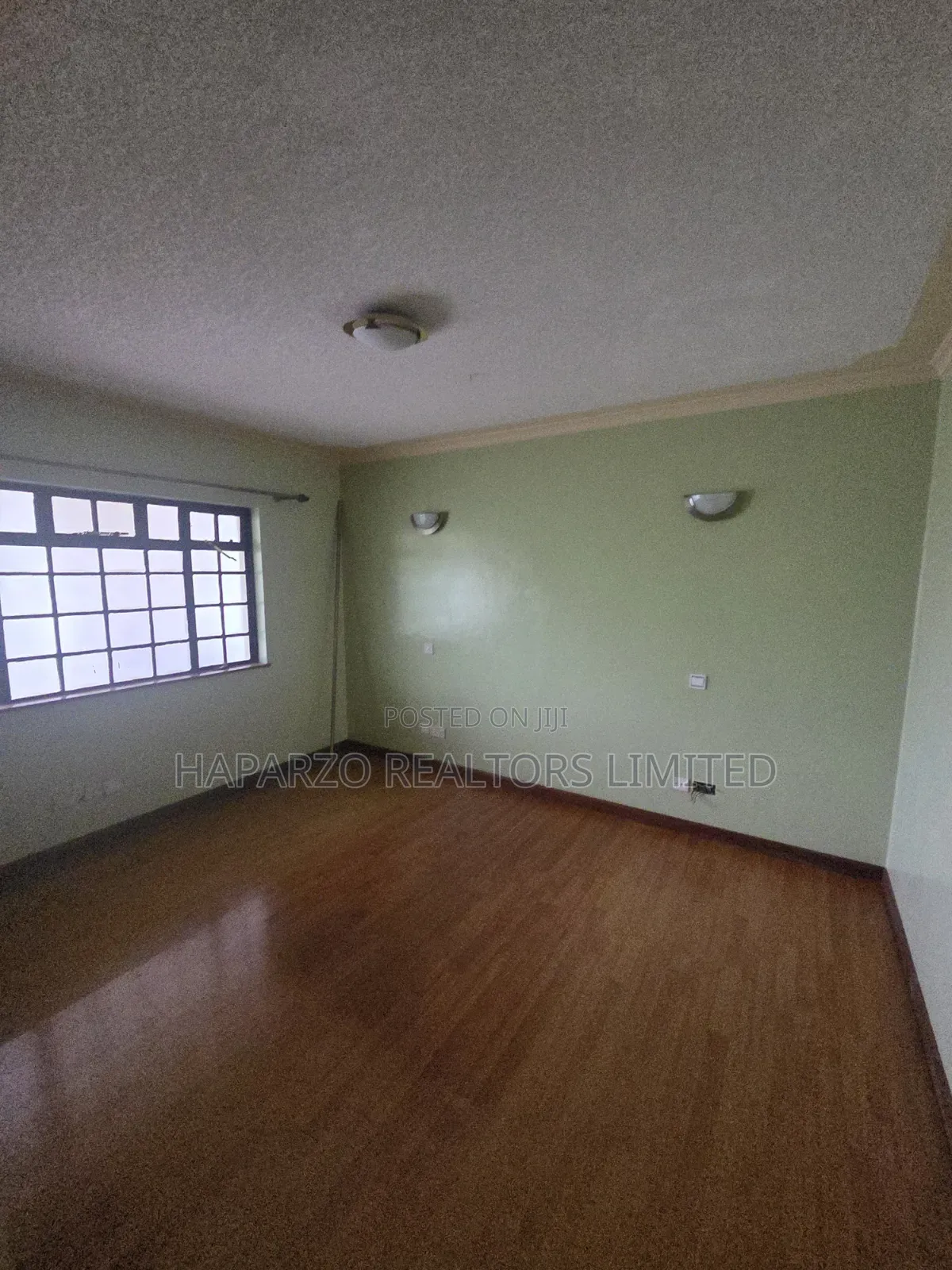 Office to Let in Milimani