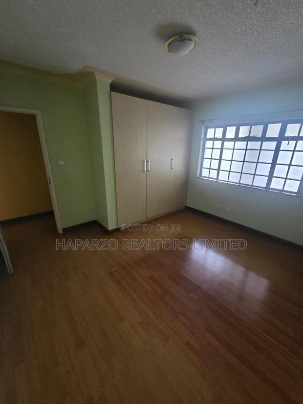 Office to Let in Milimani - thumbnail 7