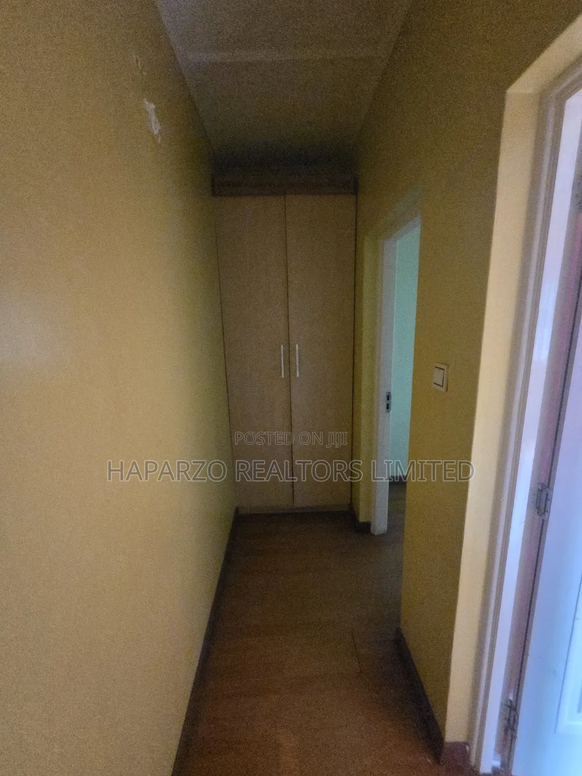 Office to Let in Milimani
