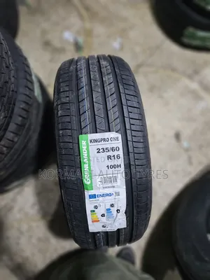 235/60r16 Greenlander Tyre