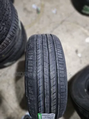 235/60r16 Greenlander Tyre