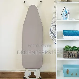 Ironing Board
