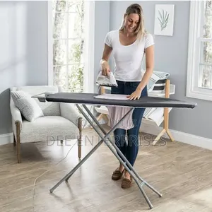 Ironing Board