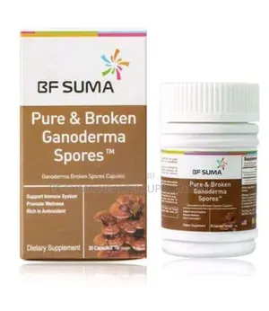 Blood Sugar Fit Combo