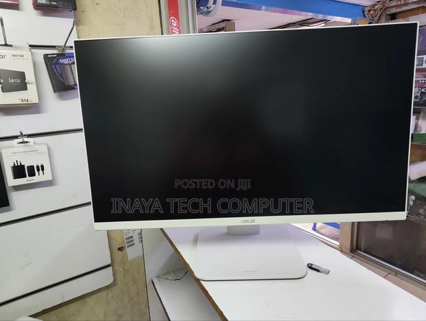 New Desktop Computer Asus 16GB Intel Core i7 SSD 512GB - thumbnail 3