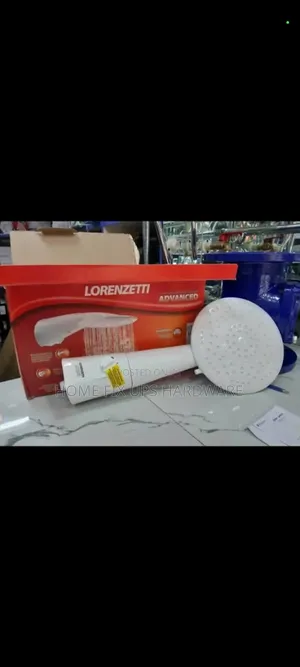 Lorenzetti