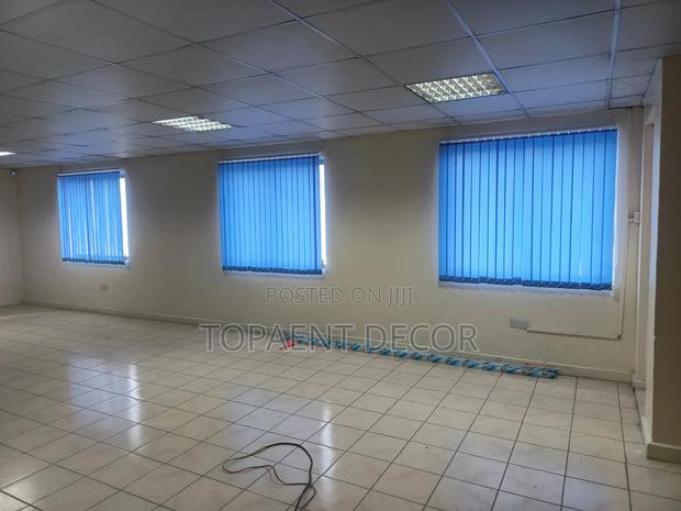Quality Privacy Enhance Vertical Blinds