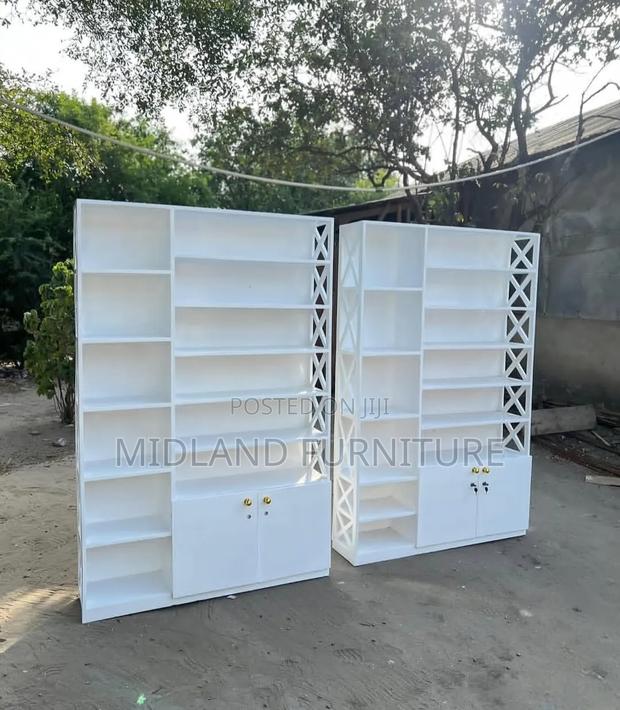 Shoe Rack Bag Storage Rack Pay on Delivery - thumbnail 2