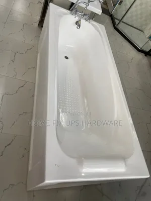 Atana Bathroom Bathtub Shower
