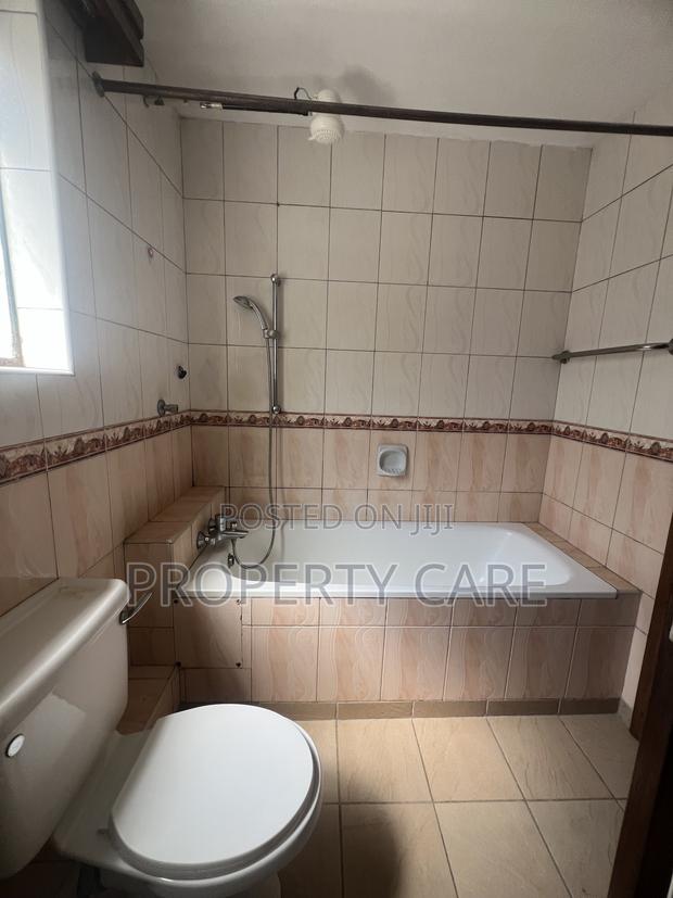 1bdrm Apartment in Kilimani for rent - thumbnail 5