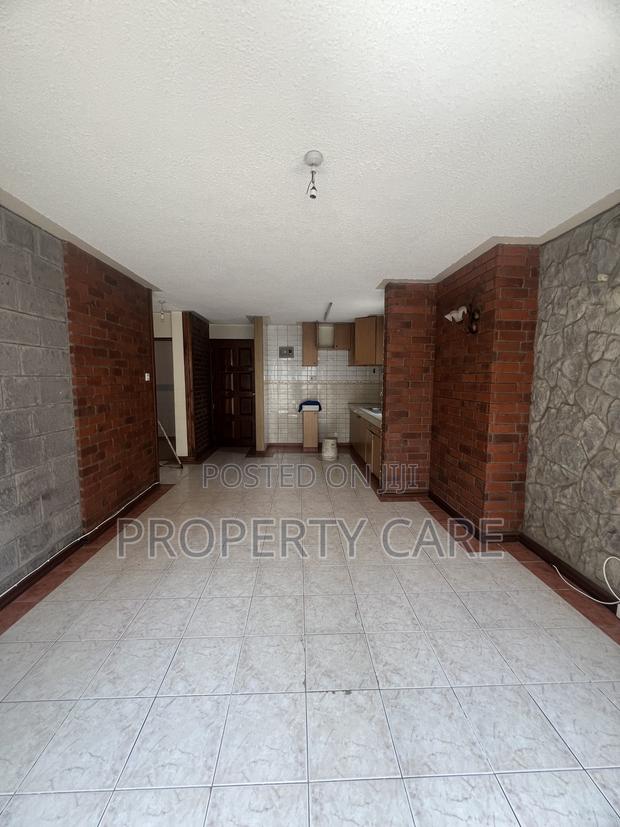 1bdrm Apartment in Kilimani for rent - thumbnail 3