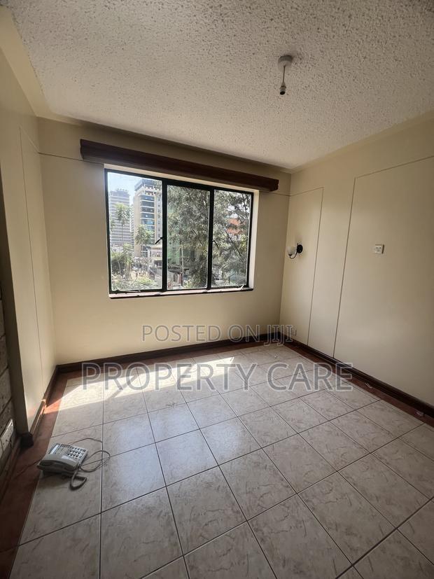 1bdrm Apartment in Kilimani for rent - thumbnail 7
