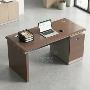 1.2 Meters Executive Table