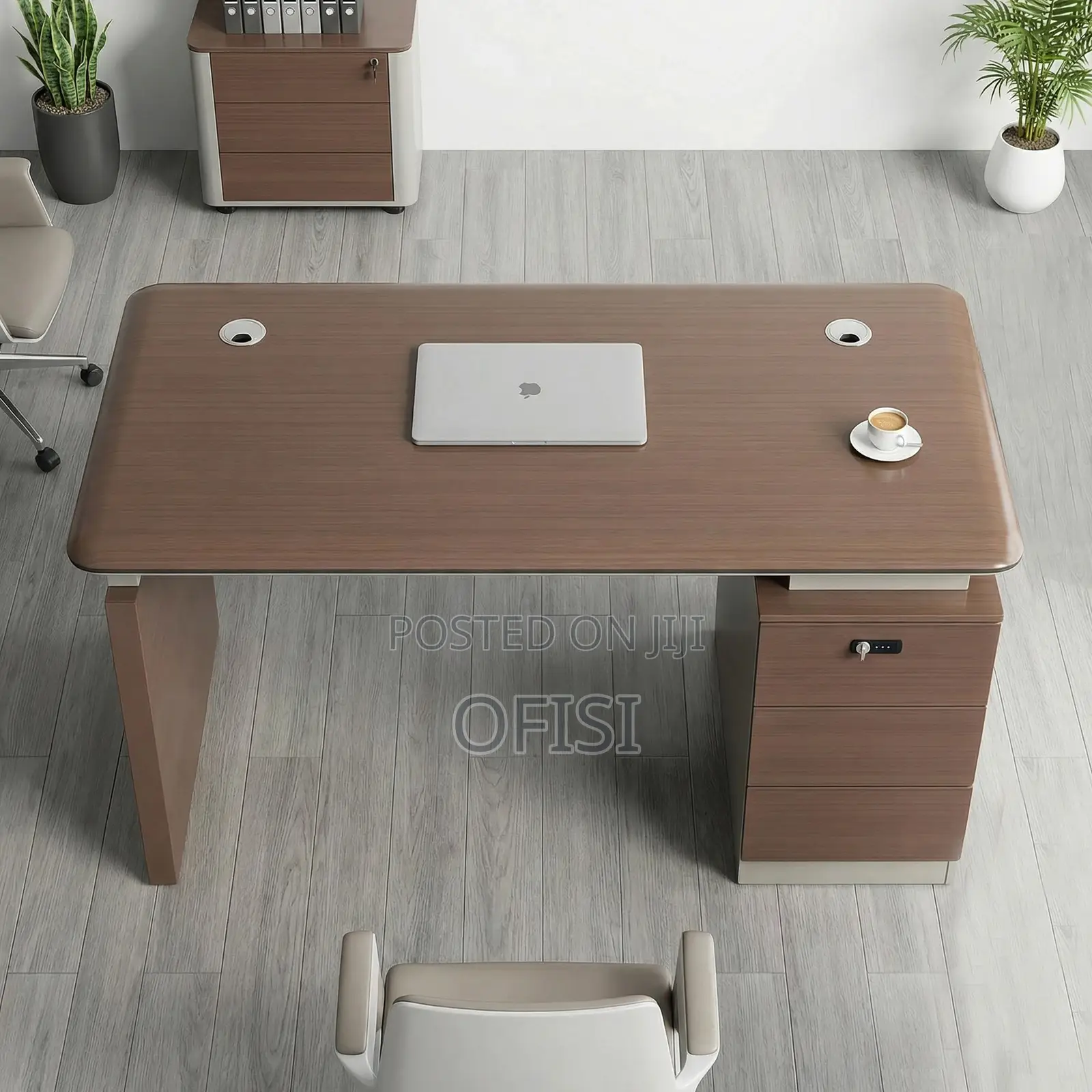 1.2 Meters Executive Table