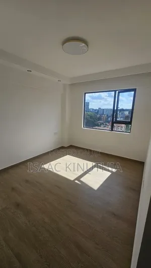 4 Bedroom Nyali With Sea View