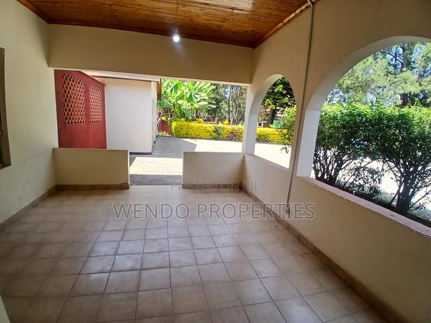 4bdrm Bungalow in Karen C for rent - thumbnail 5