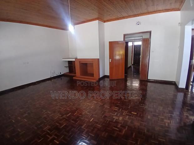 4bdrm Bungalow in Karen C for rent - thumbnail 7