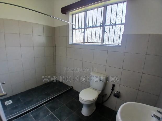 4bdrm Bungalow in Karen C for rent - thumbnail 9