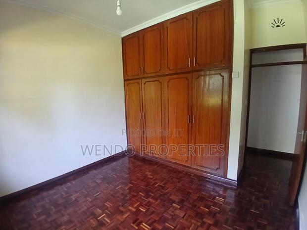 4bdrm Bungalow in Karen C for rent - thumbnail 10