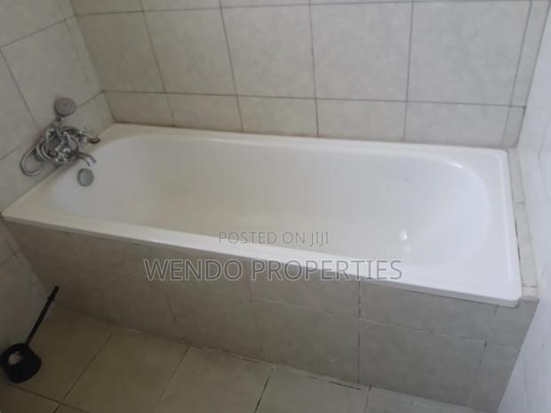 4bdrm Bungalow in Karen C for rent - thumbnail 11