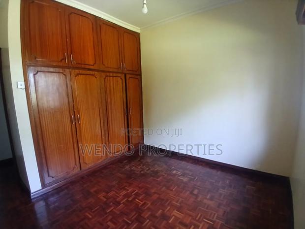 4bdrm Bungalow in Karen C for rent - thumbnail 12