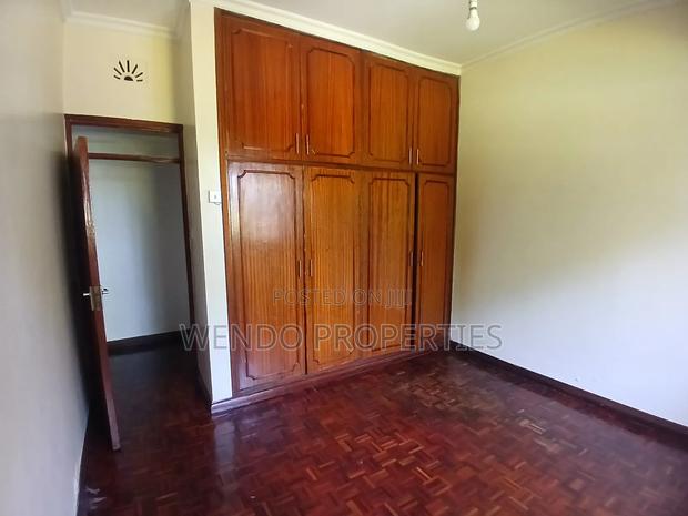 4bdrm Bungalow in Karen C for rent - thumbnail 13