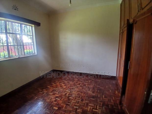4bdrm Bungalow in Karen C for rent - thumbnail 14