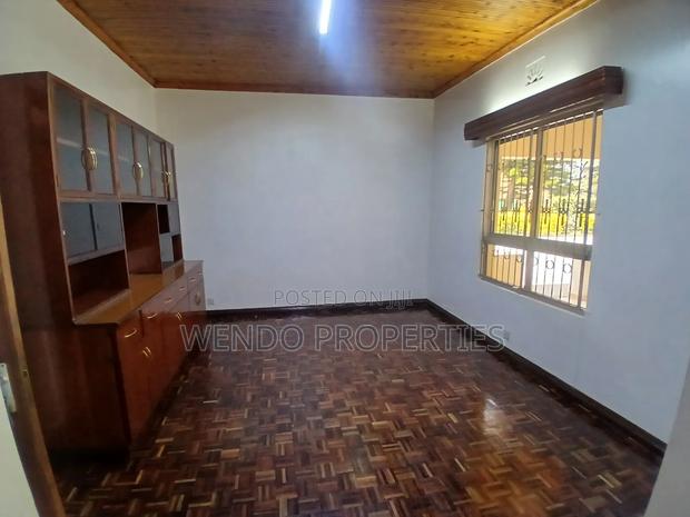 4bdrm Bungalow in Karen C for rent - thumbnail 17
