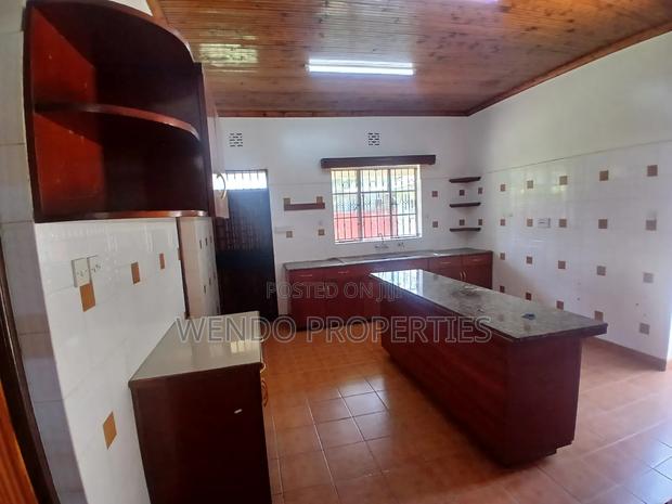 4bdrm Bungalow in Karen C for rent - thumbnail 18