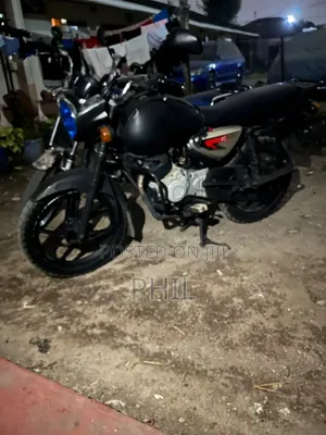 TVS HLX Plus ES 2025