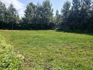 4bdrm Maisonette in Karen C for rent