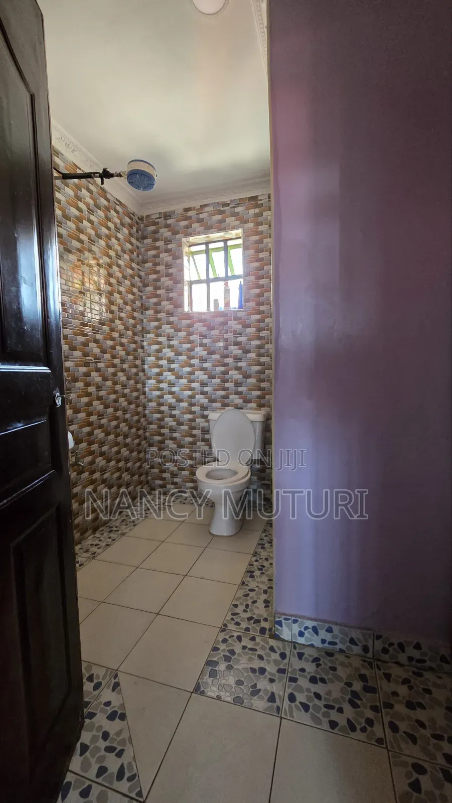 3bdrm Bungalow in Kasphat, Banana for rent