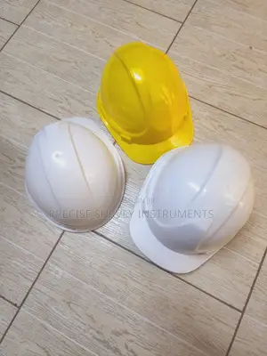 Heavy Shell Medium Duty Helmet
