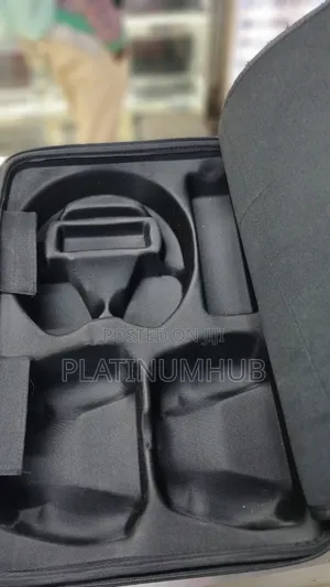 Ps5 Standard Console Bag