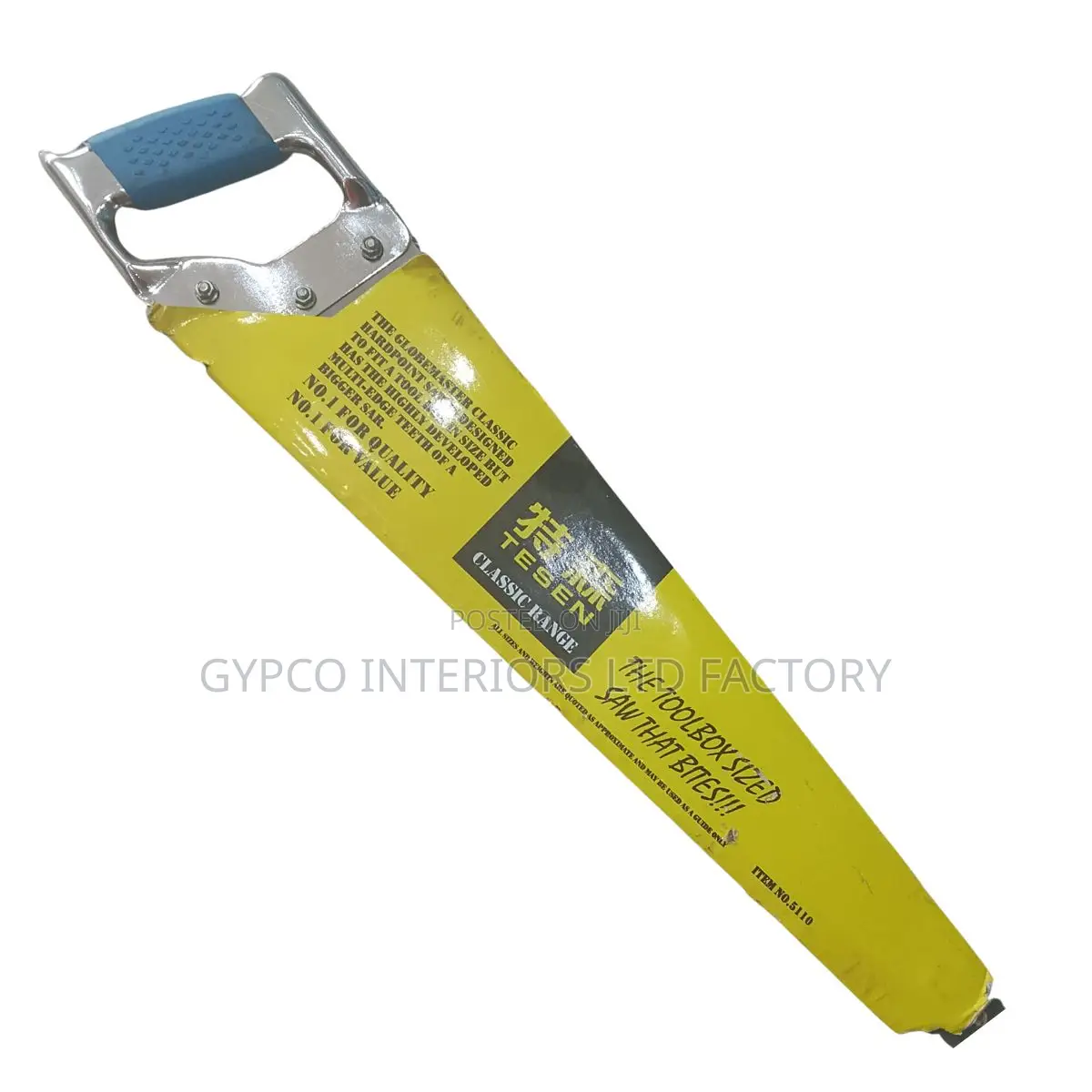 Electric Drill