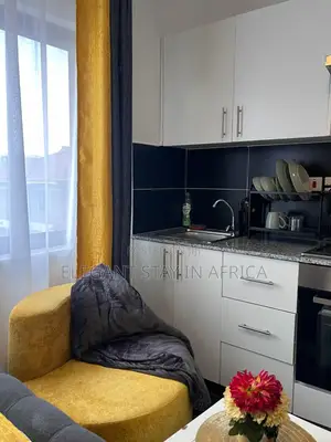 Cozy Studio in Syokimau at 4500 Per Day
