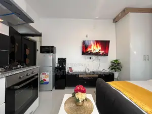 Cozy Studio in Syokimau at 4500 Per Day