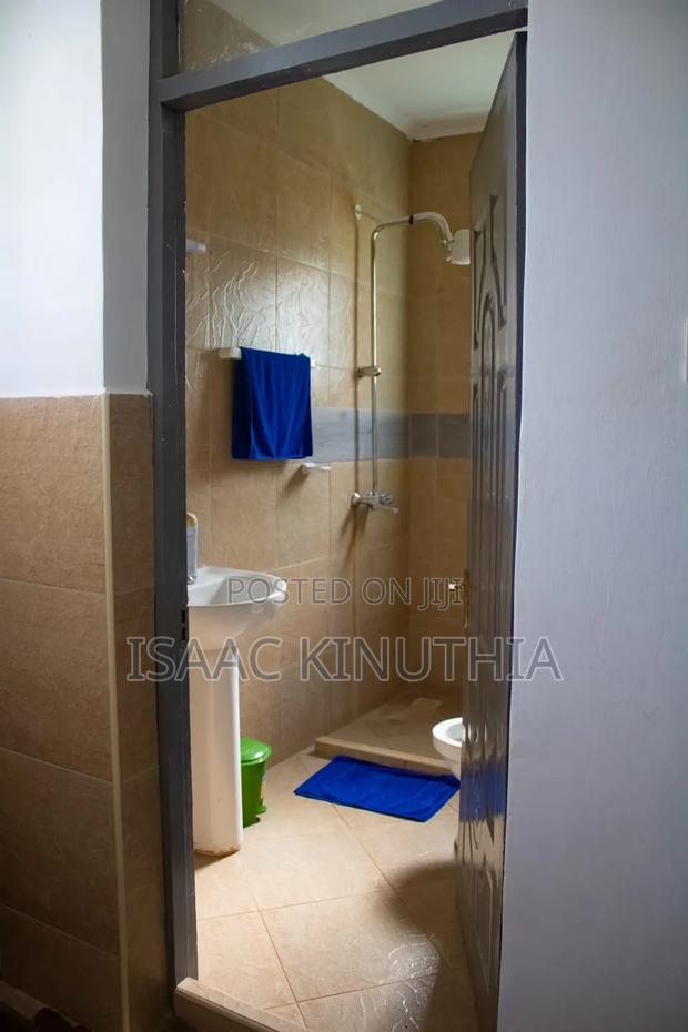1 Bedroom Airbnb in Diani - thumbnail 4