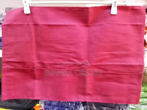 Waist Apron - 57x35cm - thumbnail 2