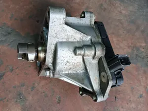 3zr Valvematic