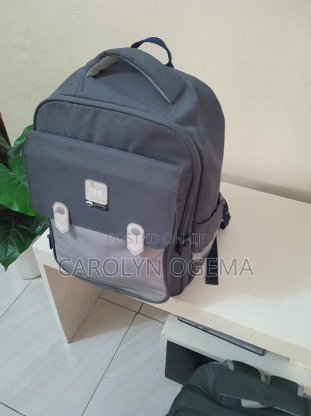 School Bags - thumbnail 2