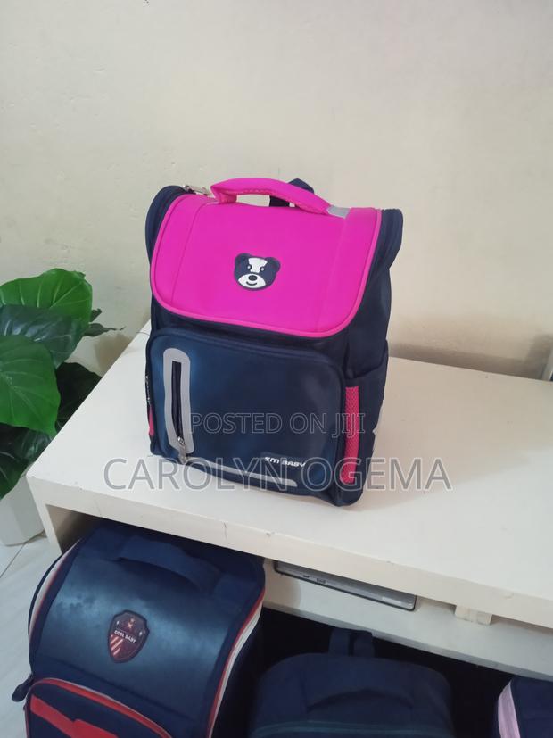 School Bags - thumbnail 4