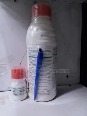 Navigator 100sc Insecticide 50ml, 1litre