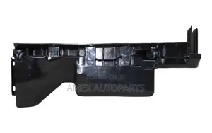 Front Bumper Bracket Toyota Hiace Kdh200 Kdh202 2014