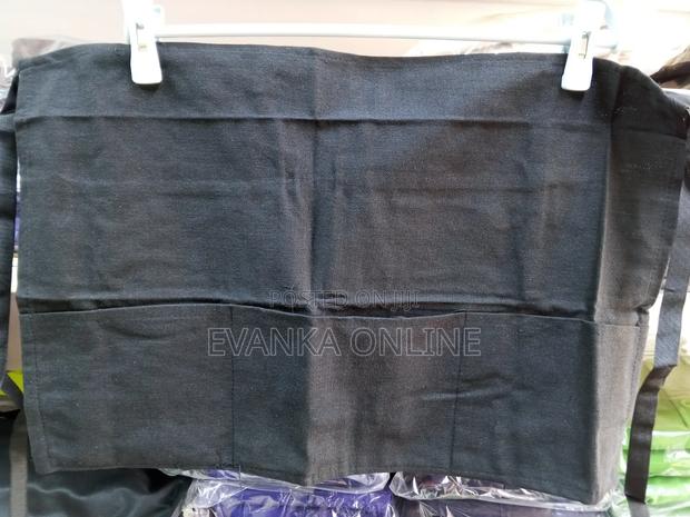 Waist Aprons - 57x35 Cm - thumbnail 2