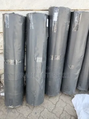 40 Meters DPM / Damp Proofing Membrane