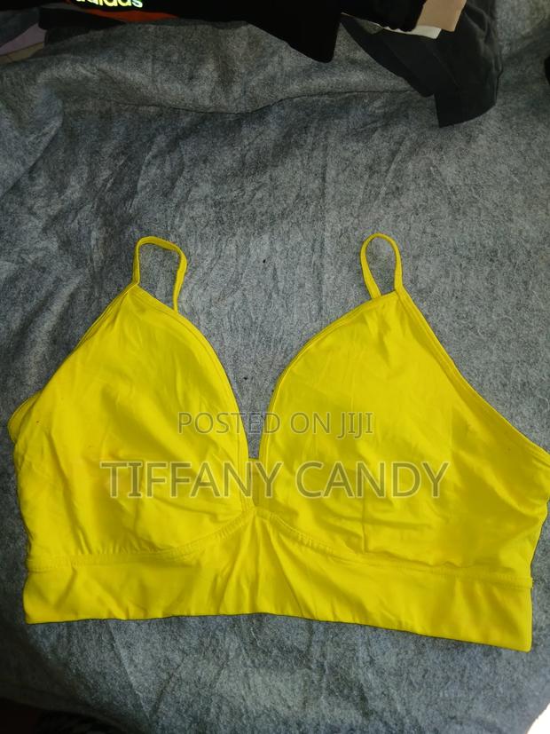 Sportsbra/Women Active Wear - thumbnail 5