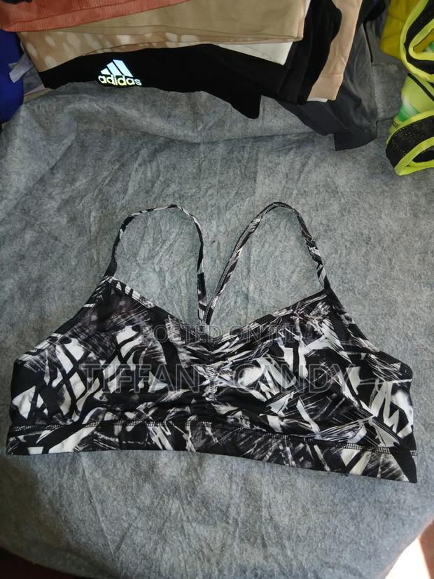 Sportsbra/Women Active Wear - thumbnail 6