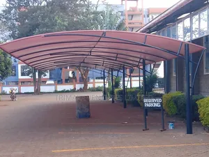 Car Shades Net