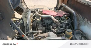 Toyota Dyna on Sale